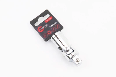 Кардан для торцевого ключа 1/2" ET-1113 INTERTOOL