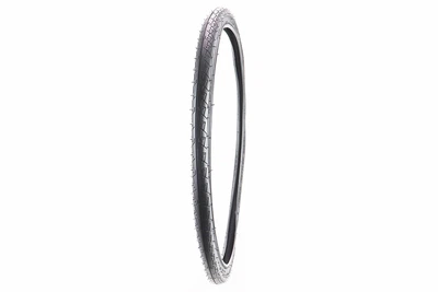 Шина 26x1.50 (40-559) дорожная для велосипеда SV121 SRC