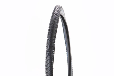 Дорожная шина для велосипеда 24x1,75 (47-507) VAGUE SRI-95 DSI