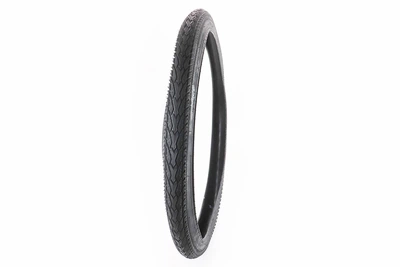 Покрышка для велосипеда 26x1,95 (47-559) дорожная H-5113 TRAZANO