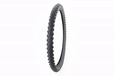 Шина для велосипеда 24"х2,125 (57-507) шипованная P-703 Ponely