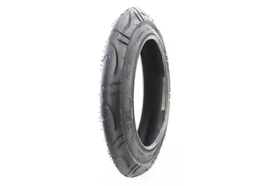 Шина для велосипеда 12" 1/2х2 1/4 (62-203) SEEKER SRI-18 DSI