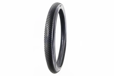 Шина велосипедная 29x2,35 (60-622) шипованная ALL TERRAINS C-1820 CST