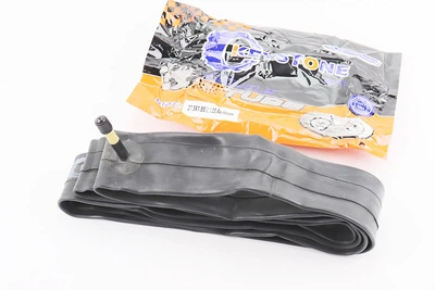 Камера для велосипеда 27,5"x1,95/2,125 Schrader AV-48 KEYSTONE
