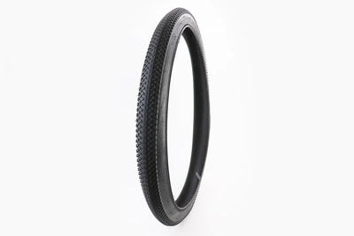 Шина для велосипеда 27,5x2,10 (54-584) шипованная FELIX VRB-408 Vee Rubber