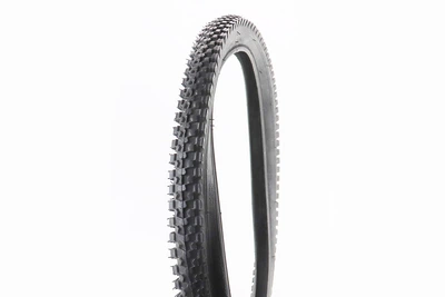 Шина для велосипеда 26"x2,125 (57-559) шипованная VRB-091 Vee Rubber