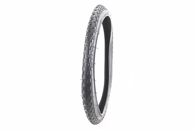 Шина для велосипеда 20x1,75 (47-406) шипованная KB-306 KEYSTONE