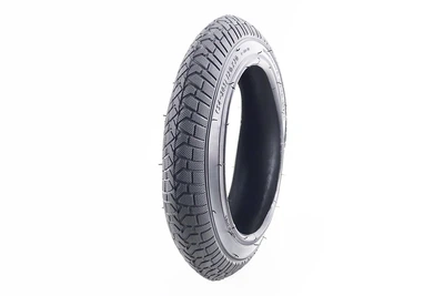 Шина для велосипеда 12\" 1/2x2 1/4 (62-203) дорожная P707 Ponely