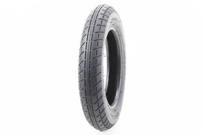Шина для велосипеда 10x2,00 дорожная H-417 Viper