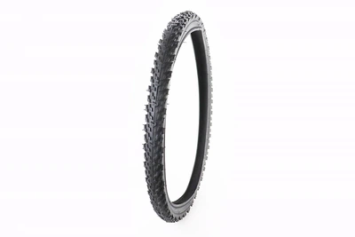 Шина для велосипеда 24x2.10 (51-507) шипованная VRB-109M Vee Rubber