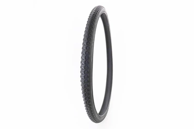 Шина для велосипеда 28" (700-42C, 42-622) шипованная C1040N CST