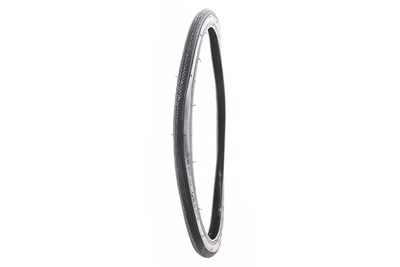 Шина 24x1 3/8 (37-540) KB-312 для велосипеда KEYSTONE