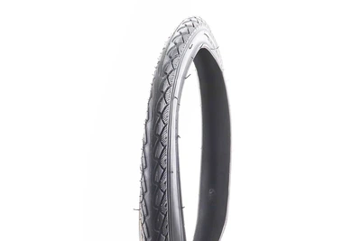 Шина для велосипеда 20x1,75 (47-406) дорожная KB-204 KEYSTONE