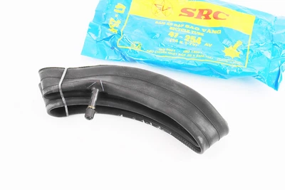 Камера для велосипеда 14"x1,75 SRC