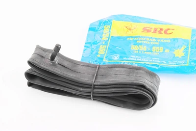 Камера для велосипеда 26x1,90/2,125 SRC
