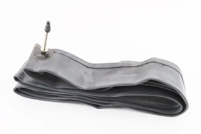 Камера для велосипеда 26x1,95/2,125 Presta (FV-48) WANDA