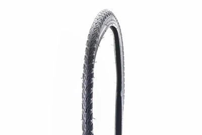 Шина для велосипеда 28x1,75 (47-622) дорожная BL-722 PRC