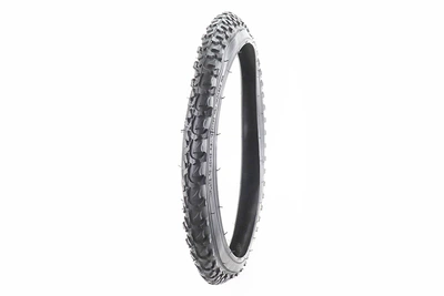 Шина для велосипеда 20x1,95 (52/54-406) шипованная KB-101 KEYSTONE