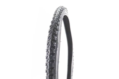 Покрышка для велосипеда 26"x2,125 (57-559) шипованная KB-101 KEYSTONE