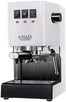Кавоварка рожкова Gaggia RI9481/13