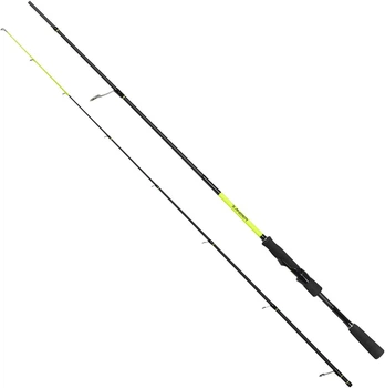 Спінінг Select Zander ZND-1002H 3.00m 10-45g Ex.Fast
