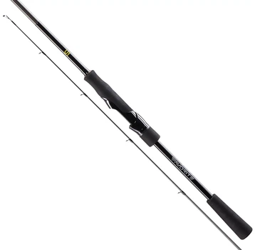 Спінінг Favorite U1 802ML 2.44m 4-18g Fast