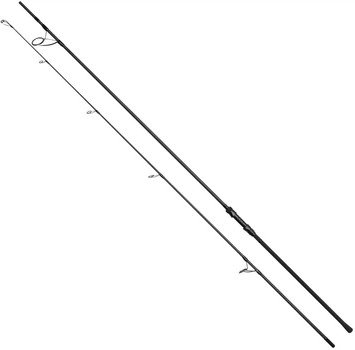 Удилище карповое Prologic C3 Fulcrum FS All Round 12’/3.60m 3.25lbs - 2sec.