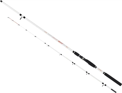 Удилище лодочное X-Fish Beast Boat 2.10m 50-150g