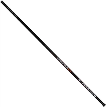 Удилище маховое Maver Superlithium All Round MX Pole 6.00m