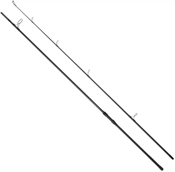 Удилище карповое Prologic C2 Element Spod & Marker Xtra Distance 12’/3.60m 5lbs - 2sec.