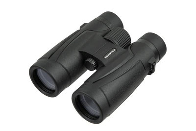 Бінокль Vector Optics Victoptics 8x42 Roof