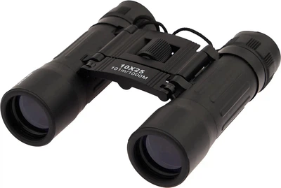 Бинокль Active Optics 10X25MM (Compact)