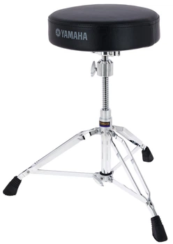 Стілець для барабанщика YAMAHA DS840