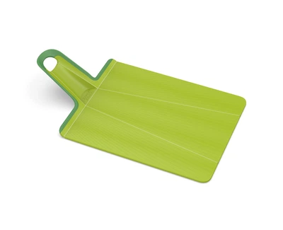 Складна обробна дошка Chop2Pot Plus Green 60201