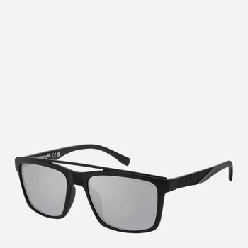 Солнцезащитные очки мужские U.S. Polo Assn 965539678 Черные (1160600830)