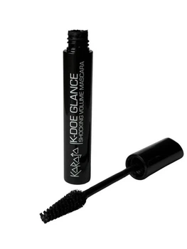 Тушь для ресниц Karaja K-DOE GLANCE 12 мл