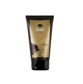 Крем живильний з аргановою олією Dott. Solari Olea Argan Cream 150 мл