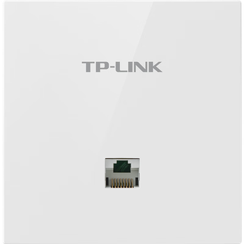 Точка доступа TP-LINK TL-7AP5102HI Wi-Fi 7 BE5100 PoE