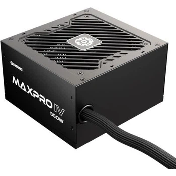Блок питания Enermax 550W MAXPRO IV (EMP550W)