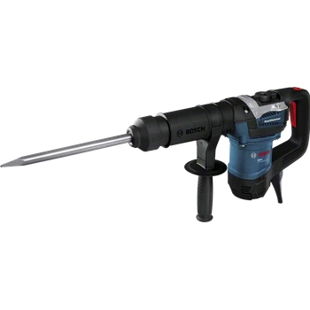 Відбійний молоток Bosch GSH 501