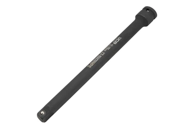 Подовжувач 1/2" 250 мм | 60046 | JCB