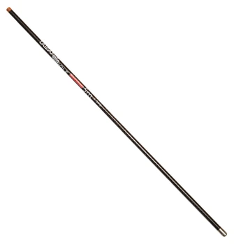 Вудилище махове Bratfishing Taipan Pole 3.0 м (10/02-020-300)