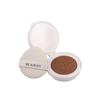 Skinglow Cushion Refill SPF 50+ Змінний блок до кушону з полінуклеотидами Rejuran 15g