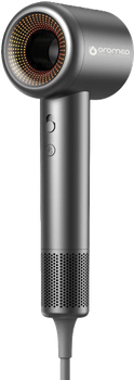 Suszarka do włosów Oromed ORO-F9 SONIC
