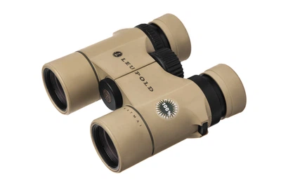 Бинокль Leupold 8x32 "Katmai"