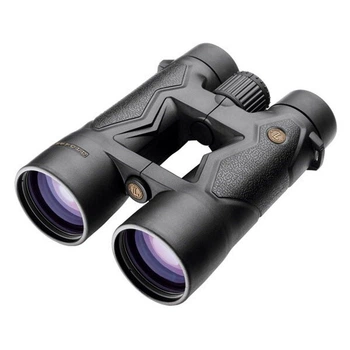 Бинокль Leupold 12x50 "BX-3 Mojave"