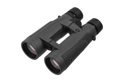 Бинокль Leupold BX-5 Santiam HD15x56 тёмно-серый