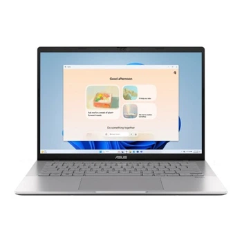 Ноутбук ASUS Vivobook S14 M3407GA-SF010 (90NB17L2-M000A0) ASUS 90NB17L2-M000A0 1067234