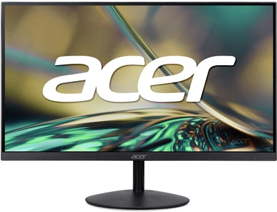 Монiтор ACER SA322QUEbmiipx (UM.JS2EE.E10)