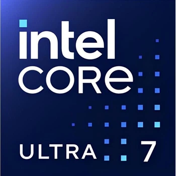 Процесор INTEL Core Ultra 7 270K Plus (AT807683B9B4884)